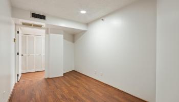 Executive Centre condo # 2906, Honolulu, Hawaii - photo 2 of 23