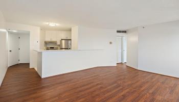 Executive Centre condo # 2906, Honolulu, Hawaii - photo 3 of 23