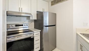 Executive Centre condo # 2906, Honolulu, Hawaii - photo 4 of 23