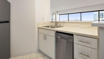 Executive Centre condo # 2906, Honolulu, Hawaii - photo 5 of 23