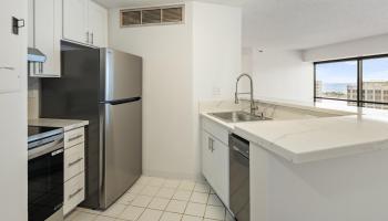 Executive Centre condo # 2906, Honolulu, Hawaii - photo 6 of 23