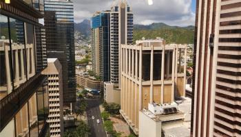 Executive Centre condo # 2909, Honolulu, Hawaii - photo 3 of 20