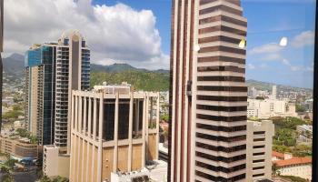 Executive Centre condo # 2909, Honolulu, Hawaii - photo 4 of 20