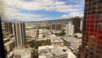Executive Centre condo # 3102, Honolulu, Hawaii - photo 2 of 9 Executive Centre condo # 3102, Honolulu, Hawaii - photo 2 of 9