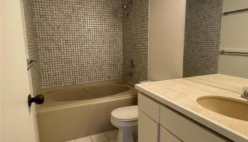 Executive Centre condo # 3102, Honolulu, Hawaii - photo 5 of 9