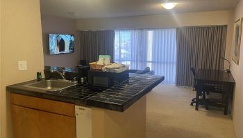 Executive Centre condo # 3110, Honolulu, Hawaii - photo 1 of 18