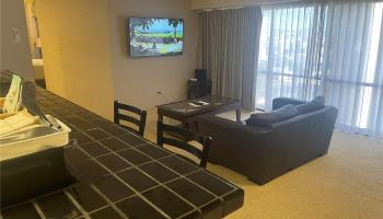 Executive Centre condo # 3110, Honolulu, Hawaii - photo 2 of 18