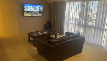 Executive Centre condo # 3110, Honolulu, Hawaii - photo 3 of 18