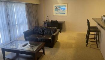 Executive Centre condo # 3110, Honolulu, Hawaii - photo 4 of 18