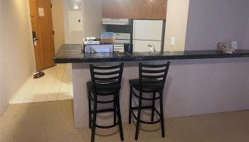 Executive Centre condo # 3110, Honolulu, Hawaii - photo 6 of 18