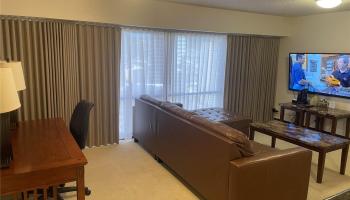 Executive Centre condo # 3111, Honolulu, Hawaii - photo 2 of 18