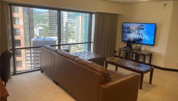 Executive Centre condo # 3111, Honolulu, Hawaii - photo 3 of 18