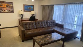 Executive Centre condo # 3111, Honolulu, Hawaii - photo 4 of 18