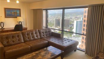Executive Centre condo # 3111, Honolulu, Hawaii - photo 5 of 18