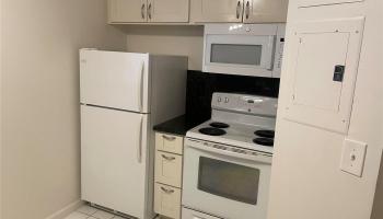 Executive Centre condo # 3111, Honolulu, Hawaii - photo 6 of 18