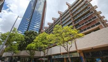 Executive Centre condo # 3210, Honolulu, Hawaii - photo 1 of 25 Executive Centre condo # 3210, Honolulu, Hawaii - photo 1 of 25