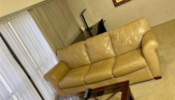 Executive Centre condo # 3510, Honolulu, Hawaii - photo 1 of 15