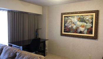 Executive Centre condo # 3510, Honolulu, Hawaii - photo 2 of 15