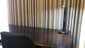 Executive Centre condo # 3510, Honolulu, Hawaii - photo 3 of 15