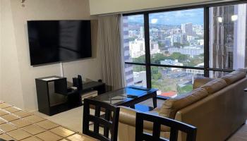 Executive Centre condo # 3510, Honolulu, Hawaii - photo 4 of 15