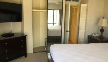 Executive Centre condo # 3510, Honolulu, Hawaii - photo 5 of 15