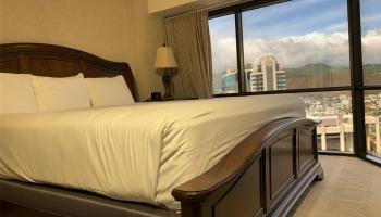 Executive Centre condo # 3510, Honolulu, Hawaii - photo 6 of 15