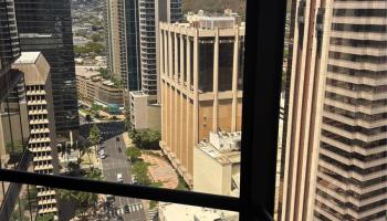 Photo of Executive Centre