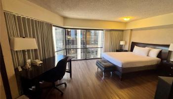 Executive Centre condo # 3601, Honolulu, Hawaii - photo 2 of 8