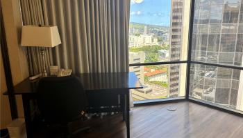 Executive Centre condo # 3601, Honolulu, Hawaii - photo 3 of 8