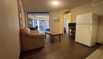 Executive Centre condo # 3601, Honolulu, Hawaii - photo 5 of 8