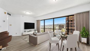 Photo of Executive Centre