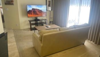 Executive Centre condo # 3606, Honolulu, Hawaii - photo 1 of 19