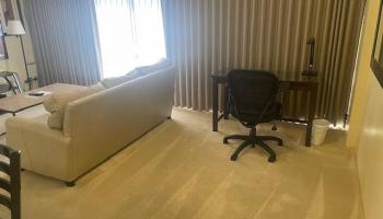 Executive Centre condo # 3606, Honolulu, Hawaii - photo 2 of 19