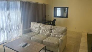 Executive Centre condo # 3606, Honolulu, Hawaii - photo 3 of 19