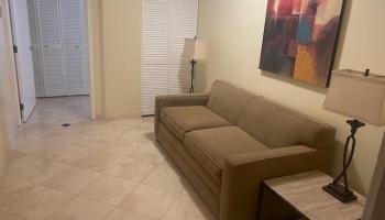 Executive Centre condo # 3606, Honolulu, Hawaii - photo 4 of 19