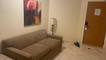 Executive Centre condo # 3606, Honolulu, Hawaii - photo 5 of 19