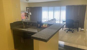 Executive Centre condo # 3606, Honolulu, Hawaii - photo 6 of 19