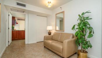 Executive Centre condo # 3706, Honolulu, Hawaii - photo 4 of 25