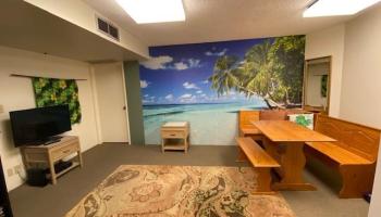 Executive Centre condo # 704, Honolulu, Hawaii - photo 2 of 21 Executive Centre condo # 704, Honolulu, Hawaii - photo 2 of 21