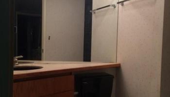Executive Centre condo # 704, Honolulu, Hawaii - photo 5 of 21