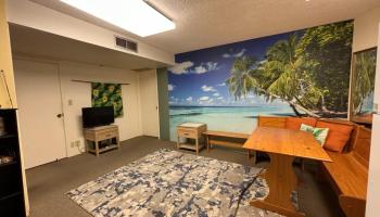 Executive Centre condo # 704, Honolulu, Hawaii - photo 2 of 14