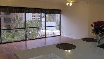 Executive Centre condo #711, Honolulu, Hawaii - photo 0 of 5 Executive Centre condo #711, Honolulu, Hawaii - photo 0 of 5