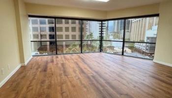 Executive Centre condo # 712, Honolulu, Hawaii - photo 1 of 11