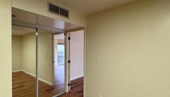 Executive Centre condo # 712, Honolulu, Hawaii - photo 2 of 11