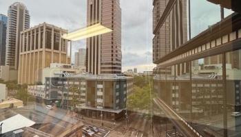 Executive Centre condo # 712, Honolulu, Hawaii - photo 6 of 11