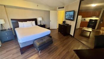 Executive Centre condo # 3109, Honolulu, Hawaii - photo 2 of 7