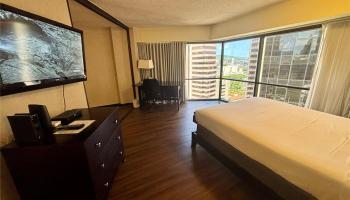 Executive Centre condo # 3109, Honolulu, Hawaii - photo 3 of 7