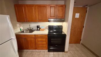 Executive Centre condo # 3109, Honolulu, Hawaii - photo 6 of 7