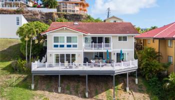 1089  Kalihiwai Place ,  home - photo 1 of 1