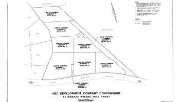 109 Waiko Road Wailuku Maui commercial real estate photo1 of 1